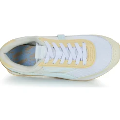 Puma Future Rider