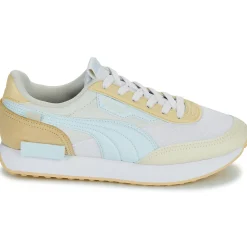 Puma Future Rider