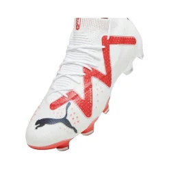 Puma Future Ultimate Fg