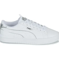Puma JADA