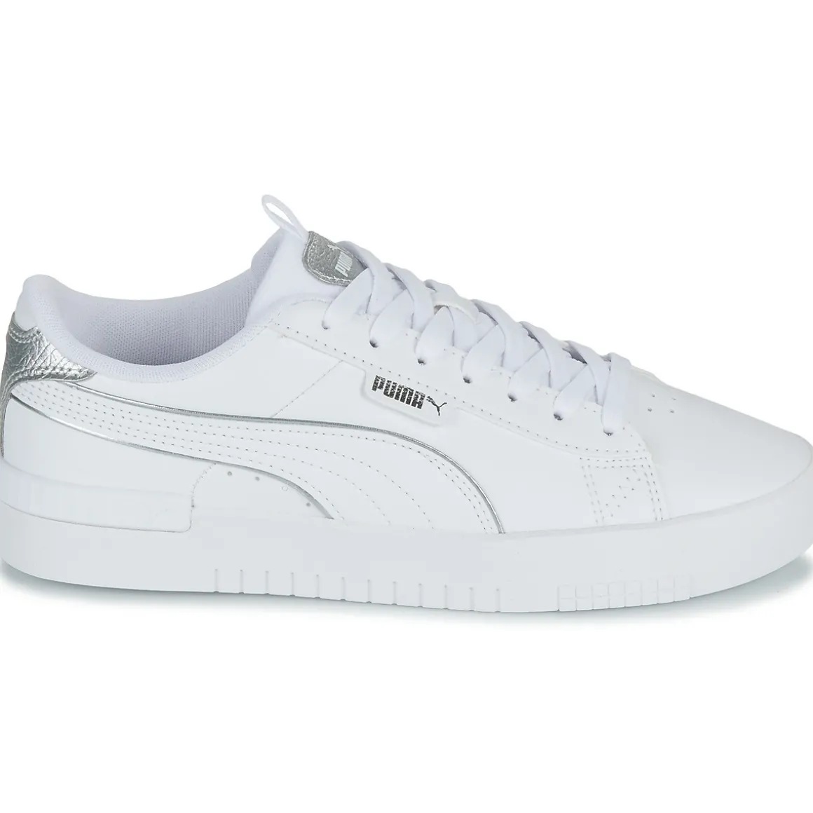 Puma JADA