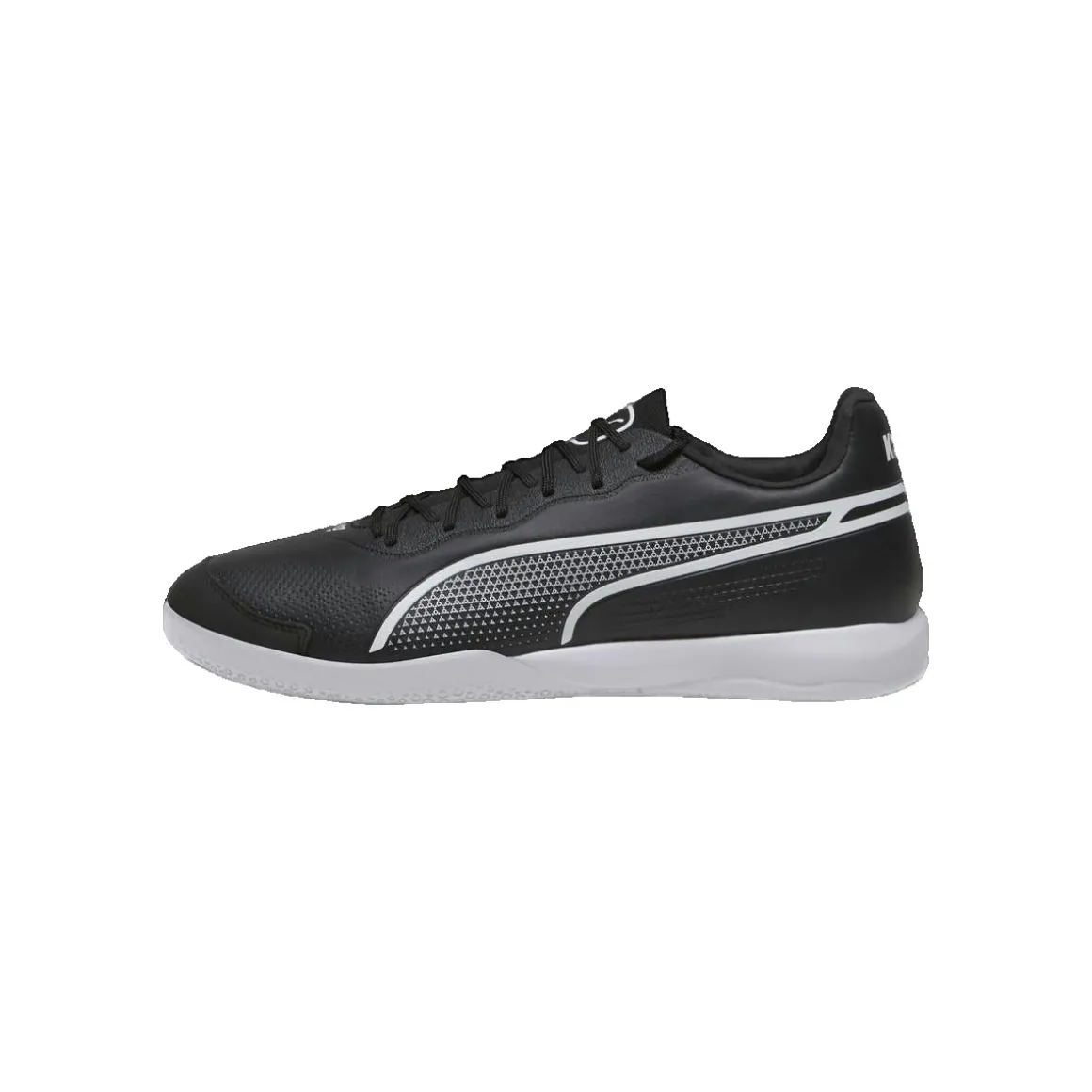 Puma King