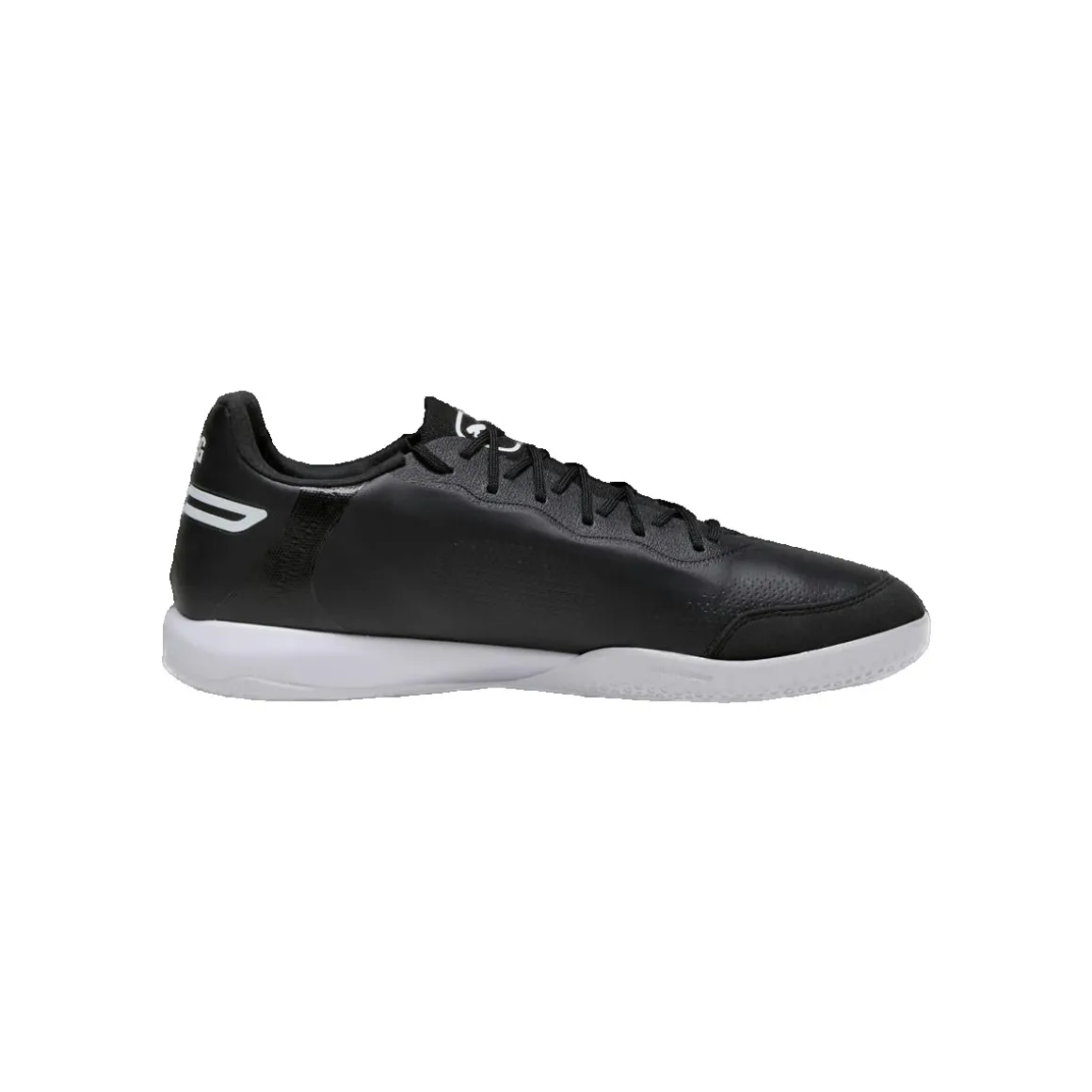 Puma King
