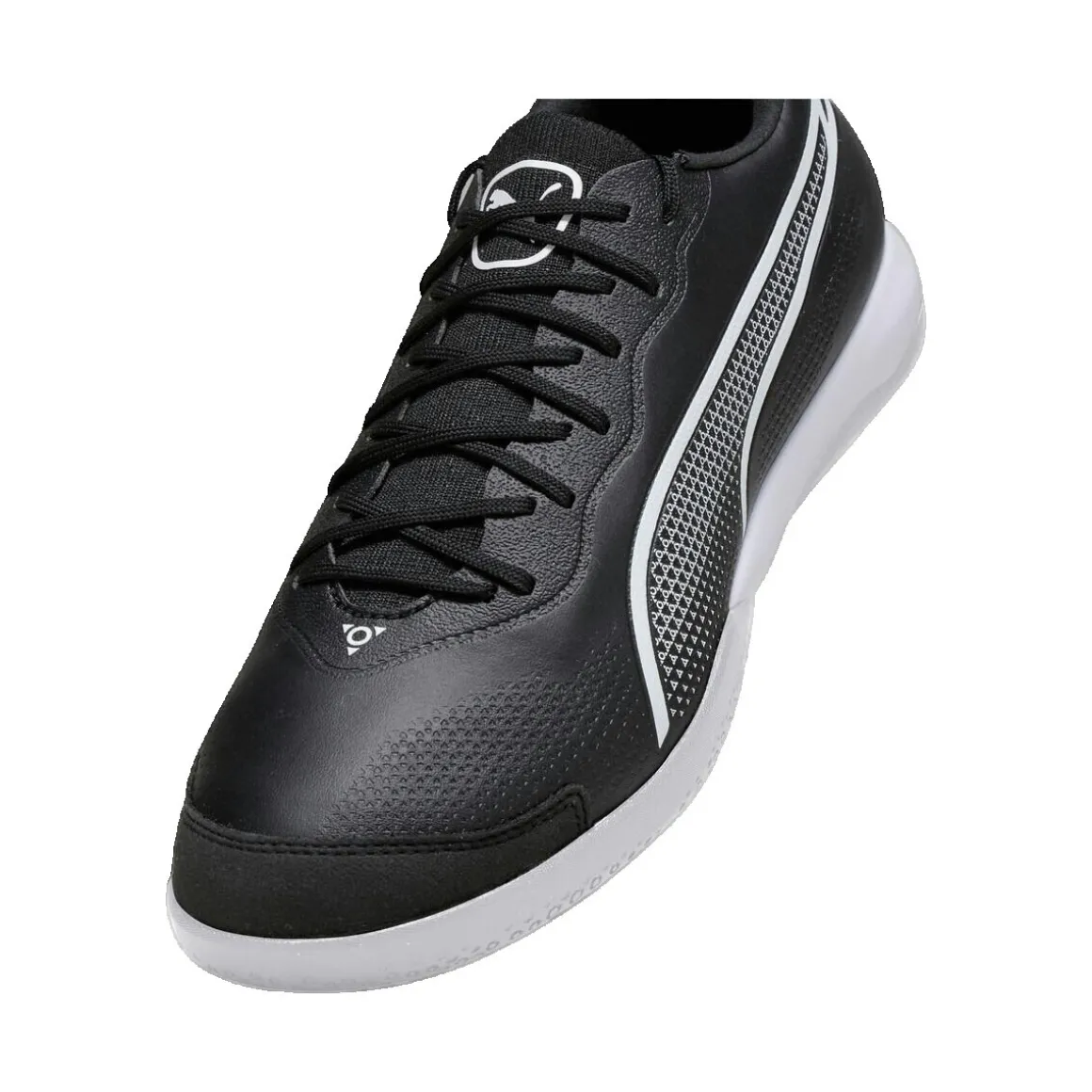 Puma King