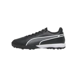 Puma King