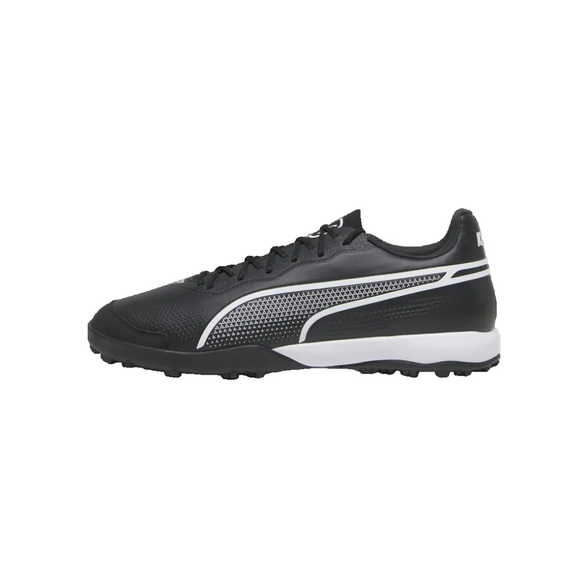 Puma King