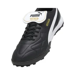 Puma King
