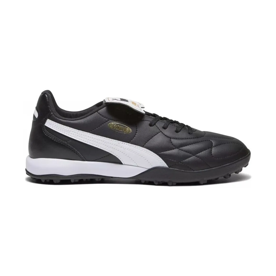 Puma King
