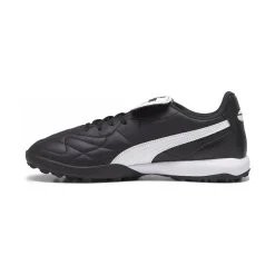 Puma King