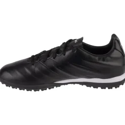 Puma King