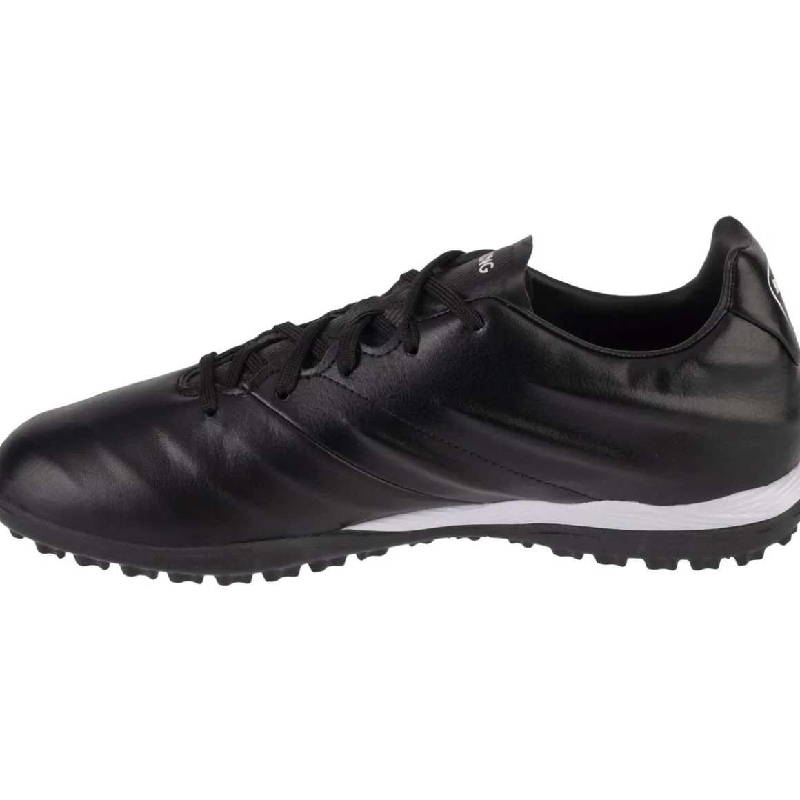Puma King