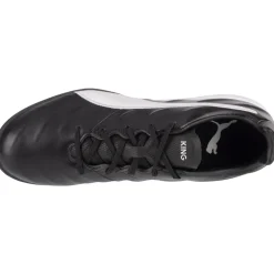 Puma King