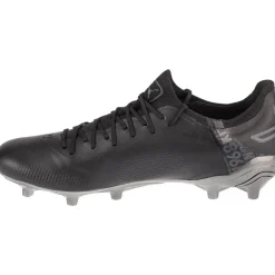 Puma King Ultimate