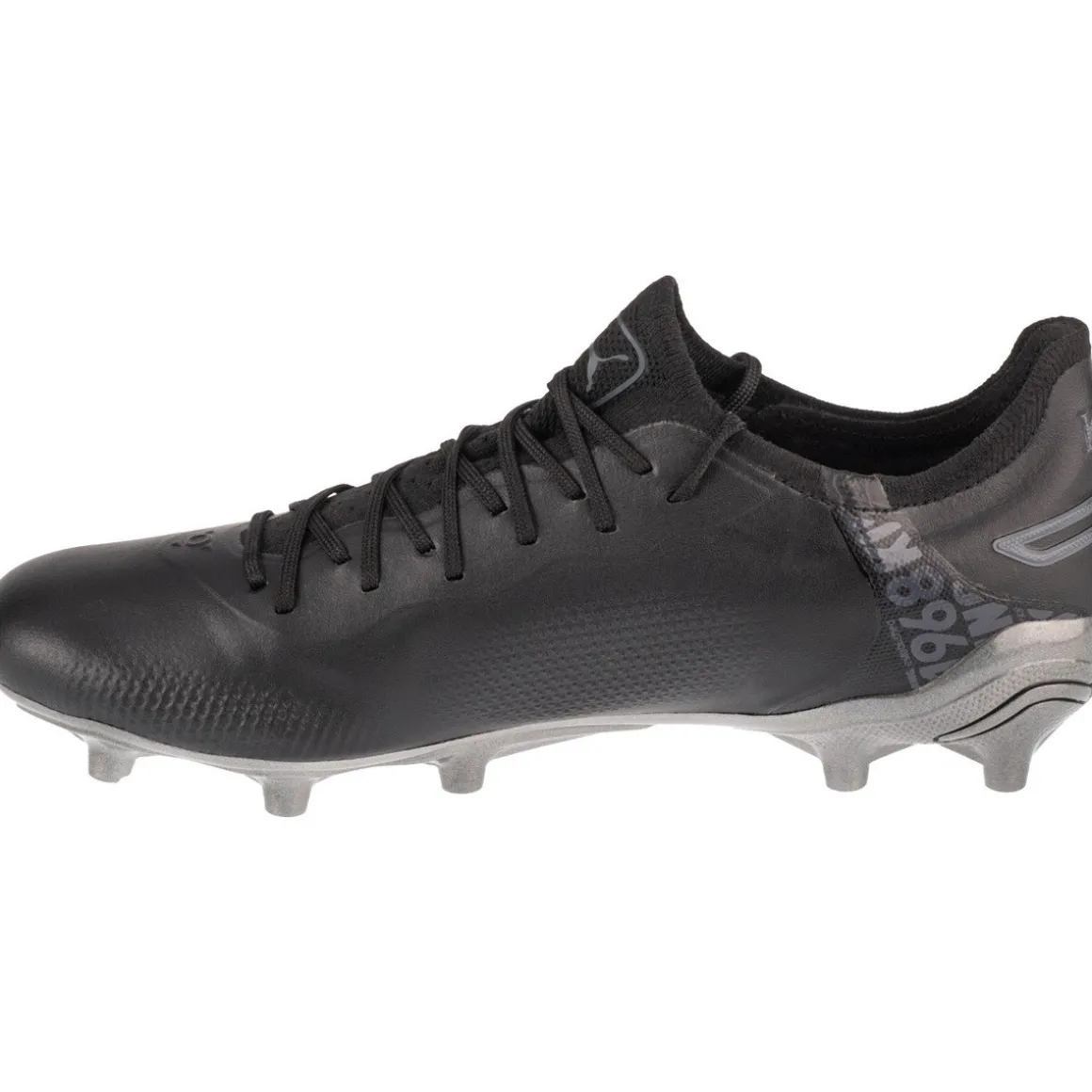 Puma King Ultimate