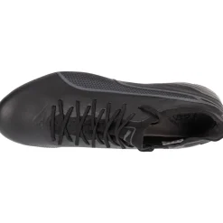 Puma King Ultimate