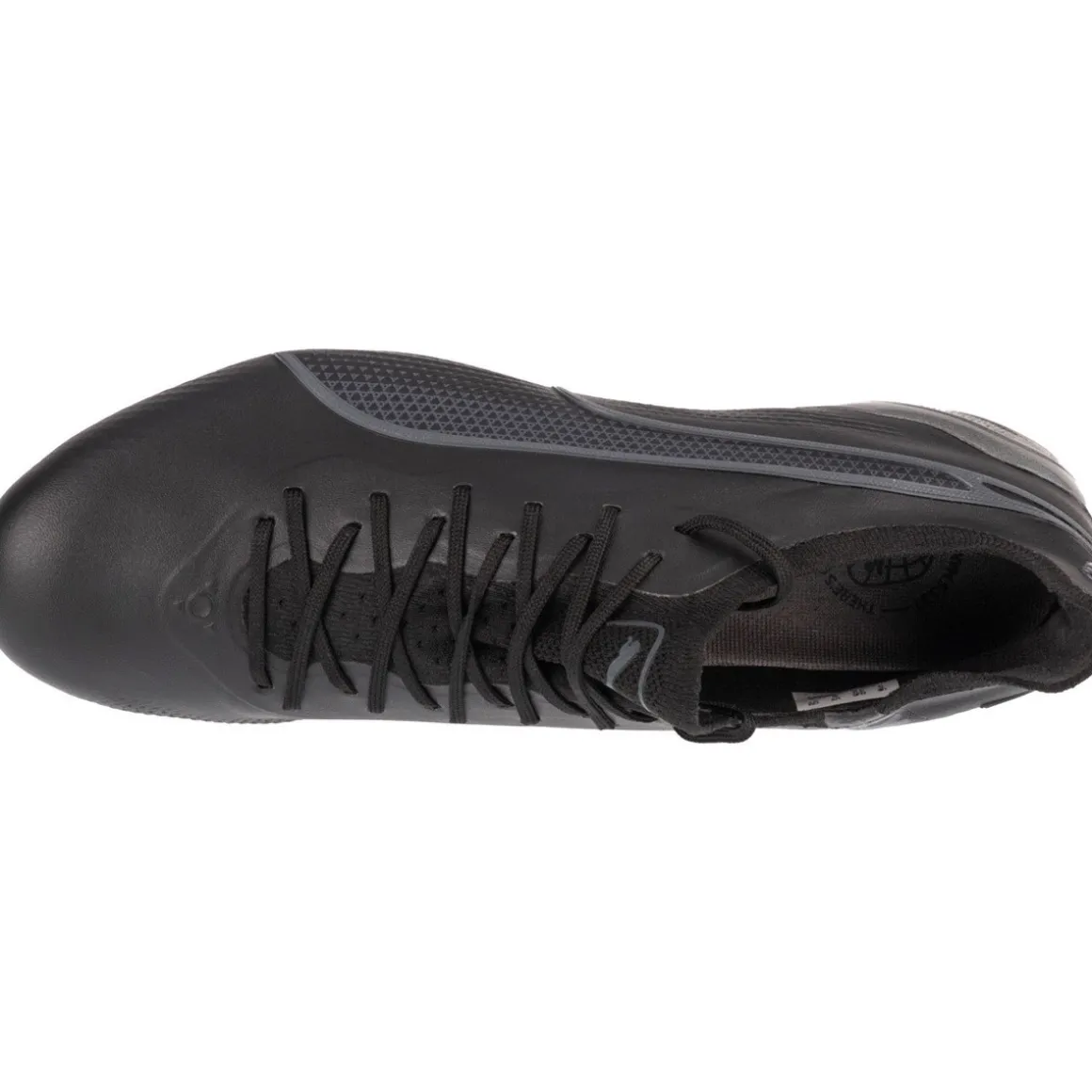 Puma King Ultimate