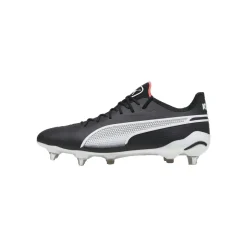 Puma King Ultimate