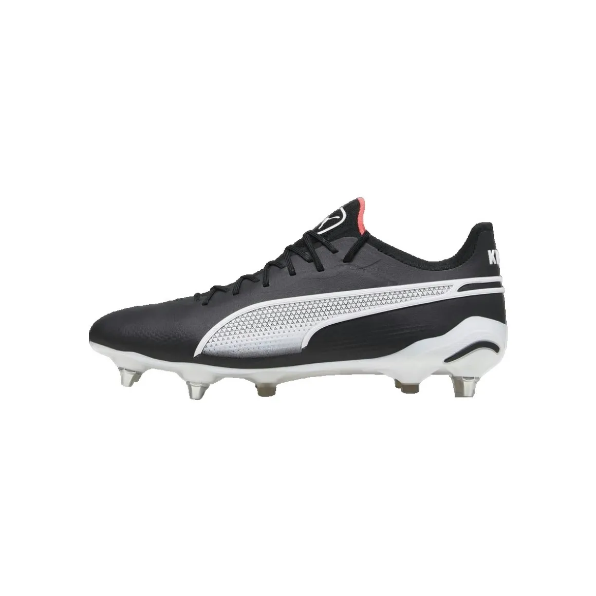 Puma King Ultimate