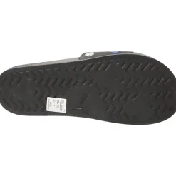 Puma Leadcat 2.0