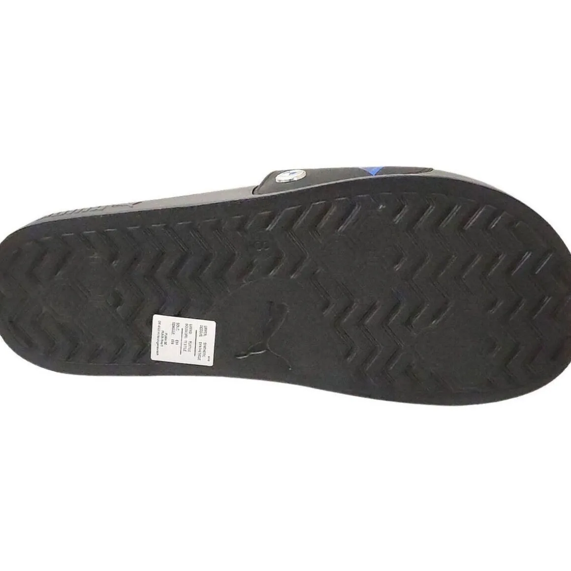 Puma Leadcat 2.0