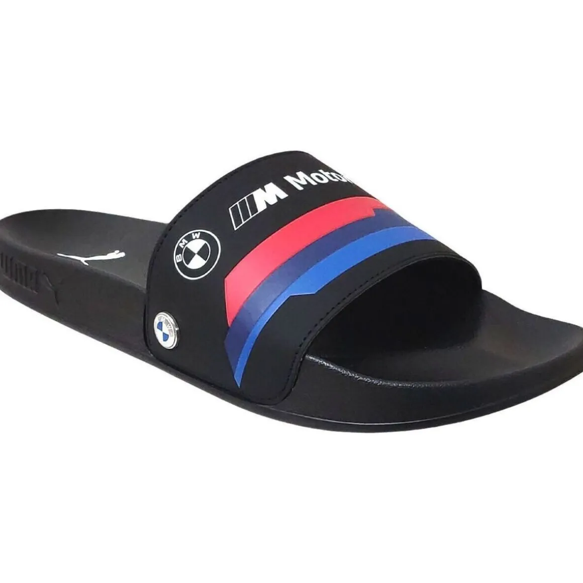 Puma Leadcat 2.0
