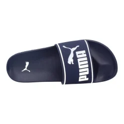 Puma Leadcat 2.0