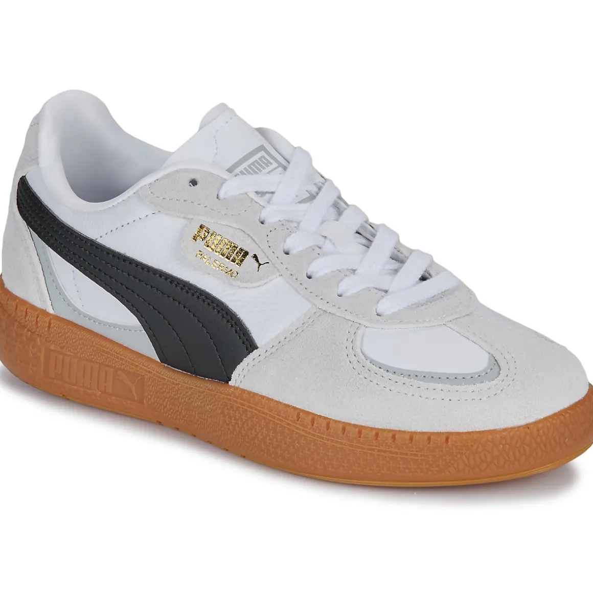 Puma Palermo