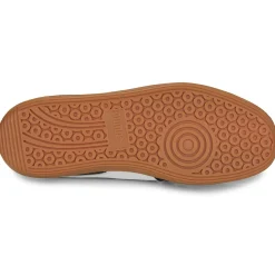 Puma Palermo