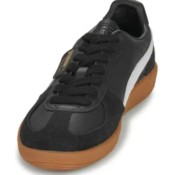 Puma Palermo