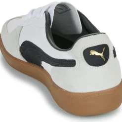 Puma Palermo