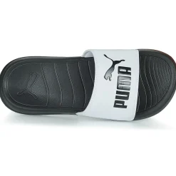 Puma Popcat