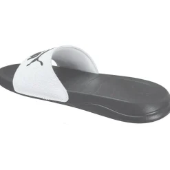 Puma Popcat 20