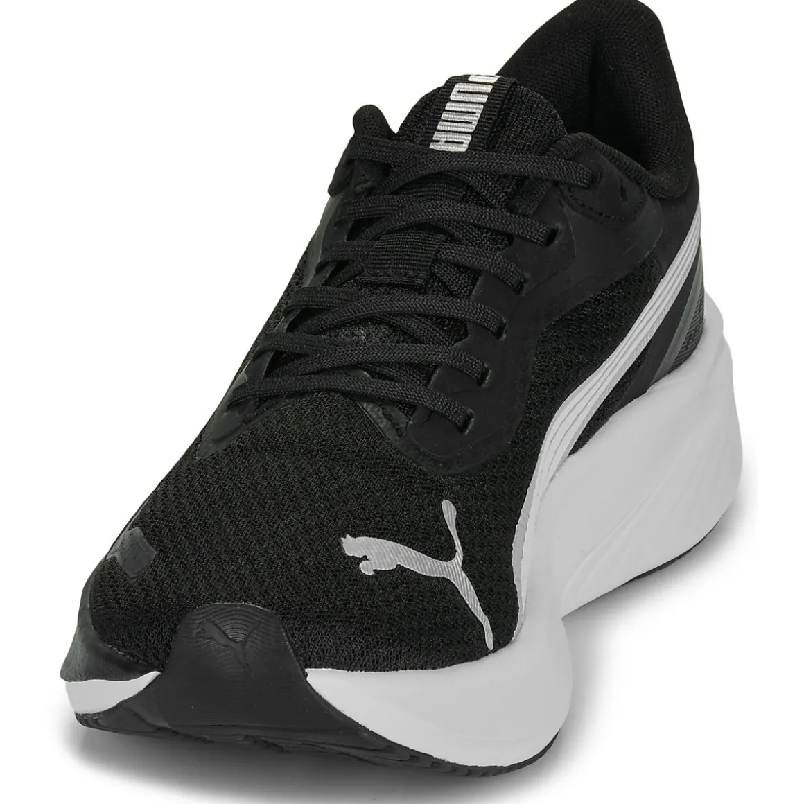 Puma POUNCE LITE