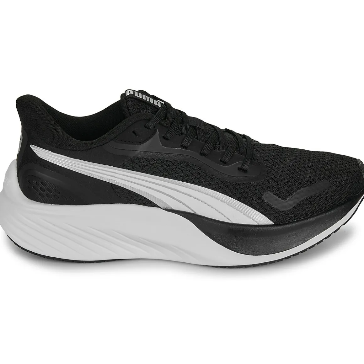 Puma POUNCE LITE