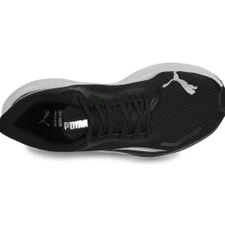 Puma POUNCE LITE