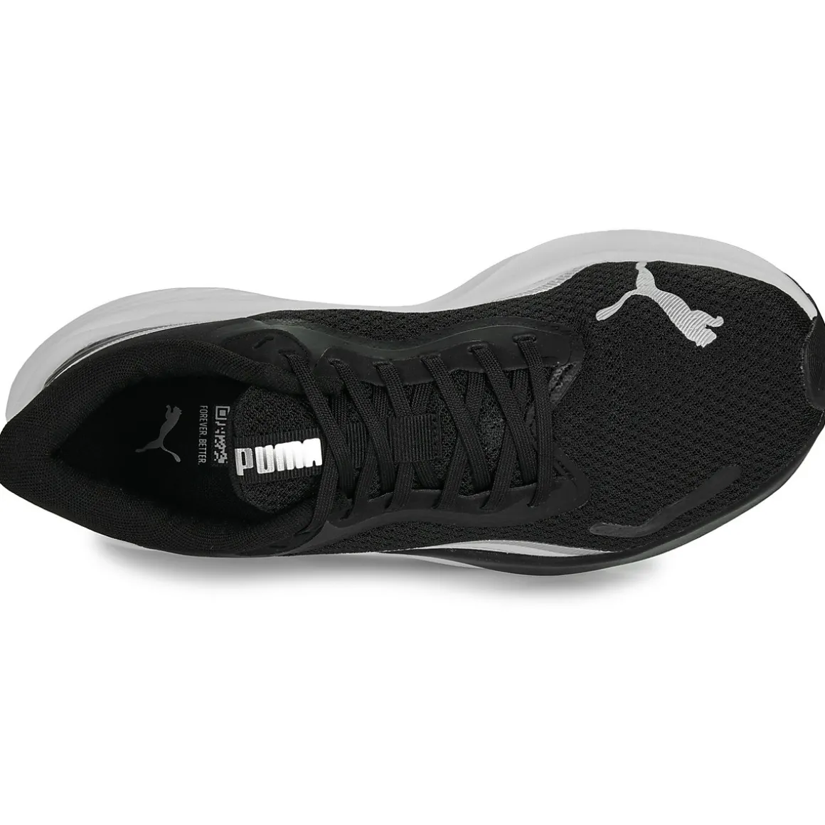 Puma POUNCE LITE