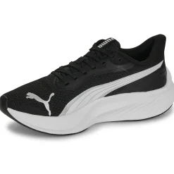 Puma POUNCE LITE