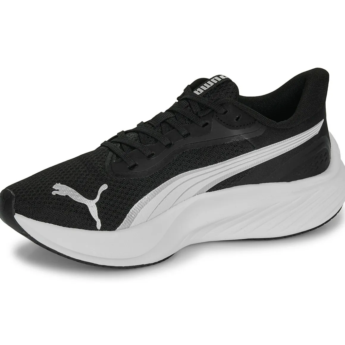 Puma POUNCE LITE
