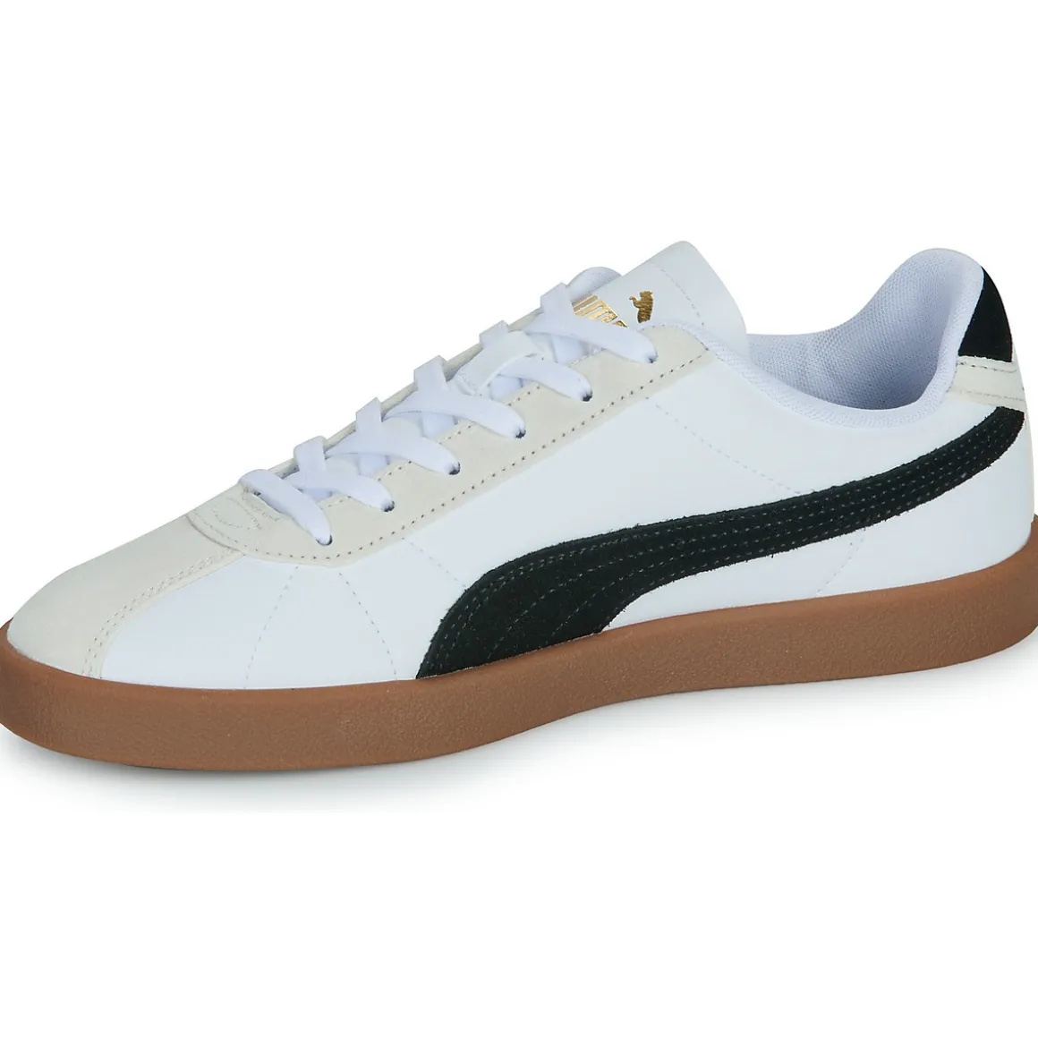 Puma Puma Club II