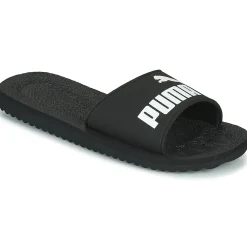 Puma Purecat
