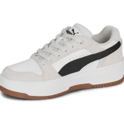 Puma Rebound