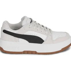 Puma Rebound
