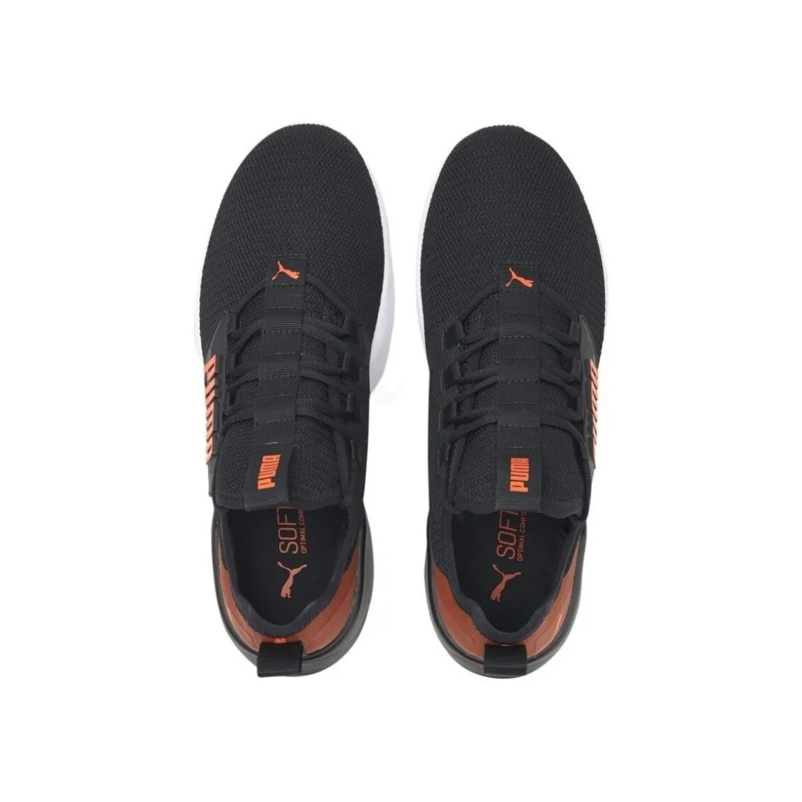 Puma RETALIATE