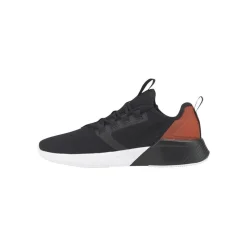 Puma RETALIATE