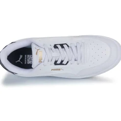 Puma Shuffle Downtown