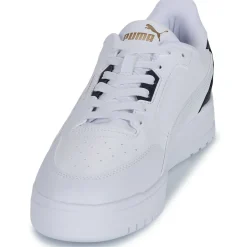Puma Shuffle Downtown
