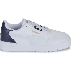 Puma Shuffle Downtown
