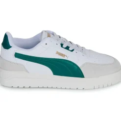 Puma Shuffle Downtown
