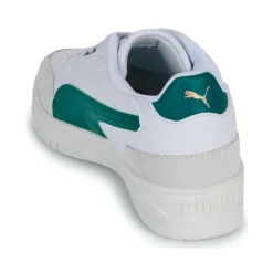 Puma Shuffle Downtown