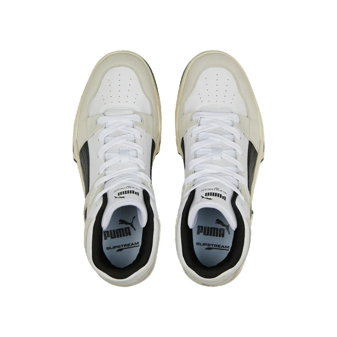Puma Slipstream